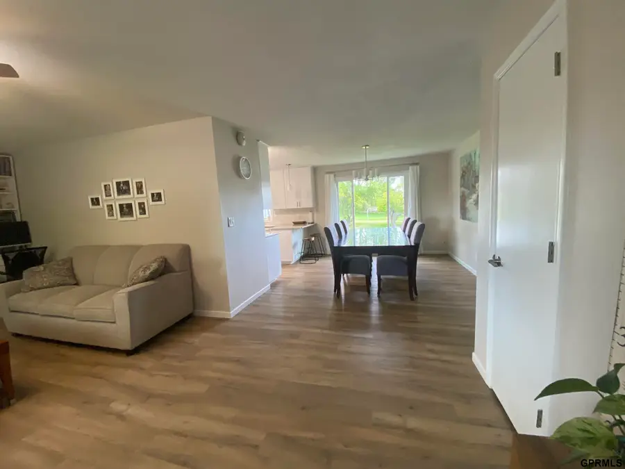 1503 E 5th Street, McCook, NE 69001 - #2