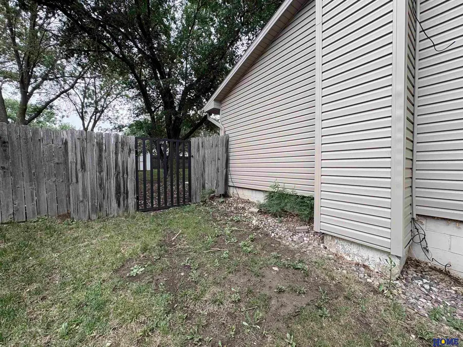 212 7th Street, Ceresco, NE 68017 - #3