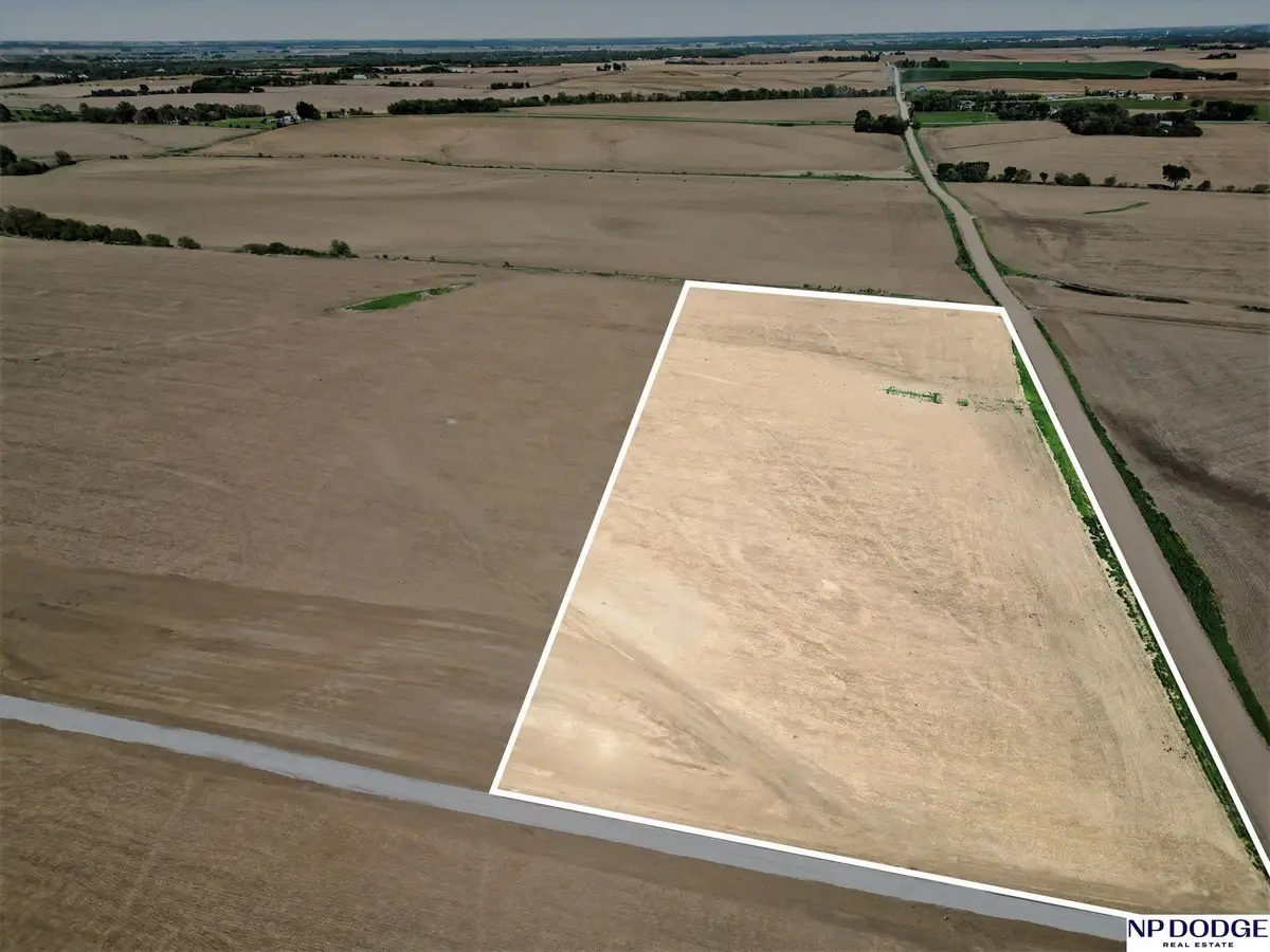 Lot 1 County Road U Road, Fremont, NE 68025 - #1