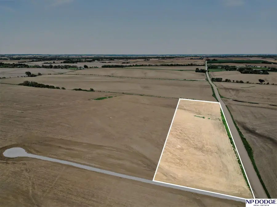Lot 1 County Road U Road, Fremont, NE 68025 - #2