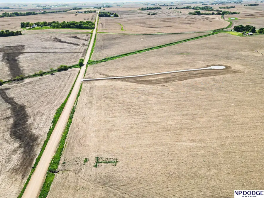 Lot 1 County Road U Road, Fremont, NE 68025 - #3