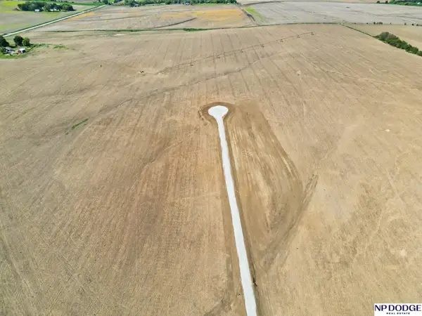 Lot 5 County Road U Road, Fremont, NE 68025