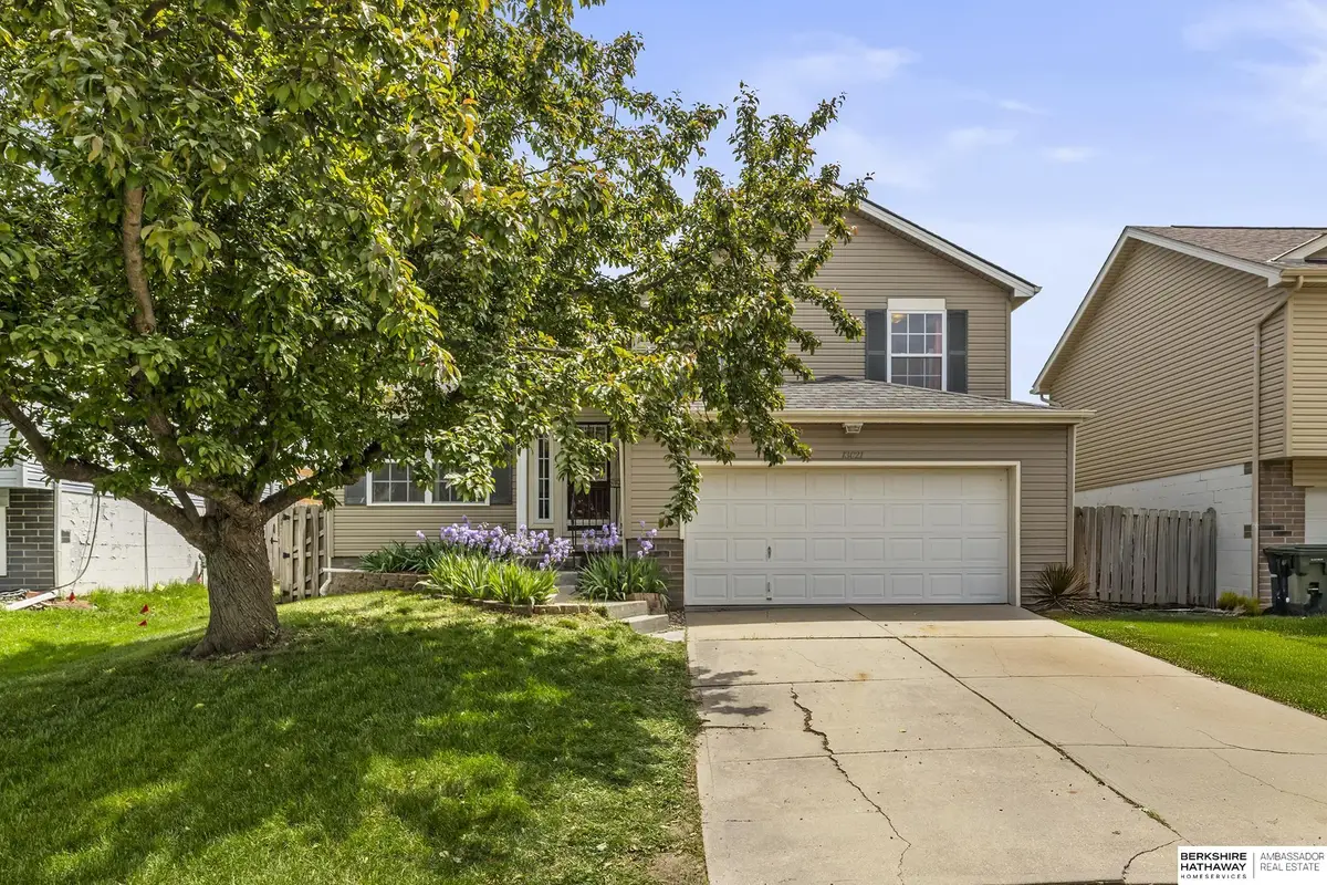 13021 Vernon Avenue, Omaha, NE 68164 - #1