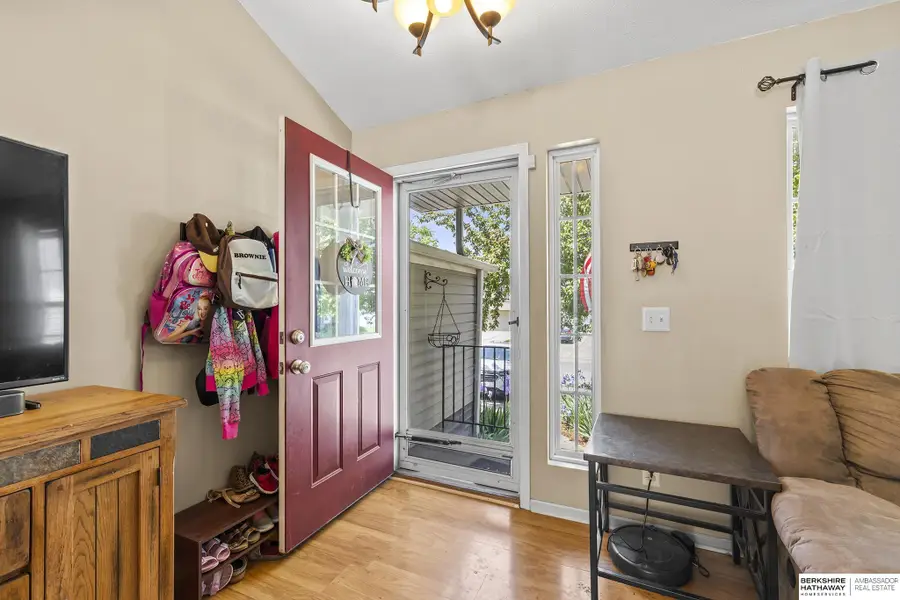 13021 Vernon Avenue, Omaha, NE 68164 - #3