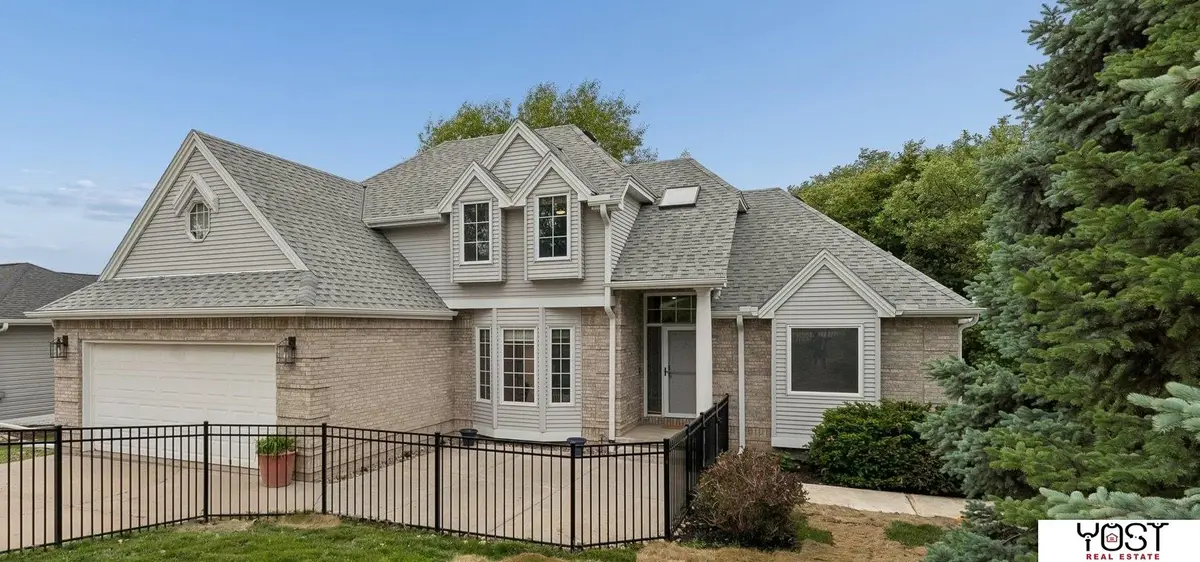 1566 Trumball Terrace, Plattsmouth, NE 68048 - #1