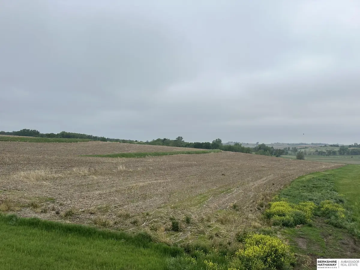 Lot 2 County Road 38, Fort Calhoun, NE 68023 - #1