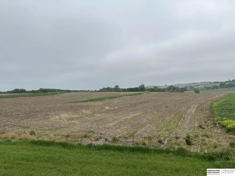 Lot 2 County Road 38, Fort Calhoun, NE 68023 - #2
