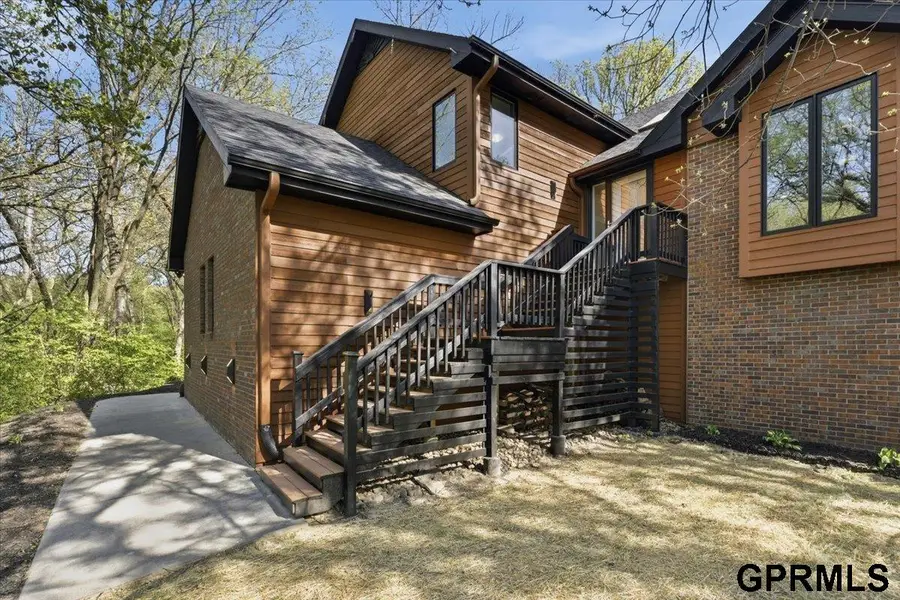 19677 Deer Run Lane, Council Bluffs, IA 51503 - #3