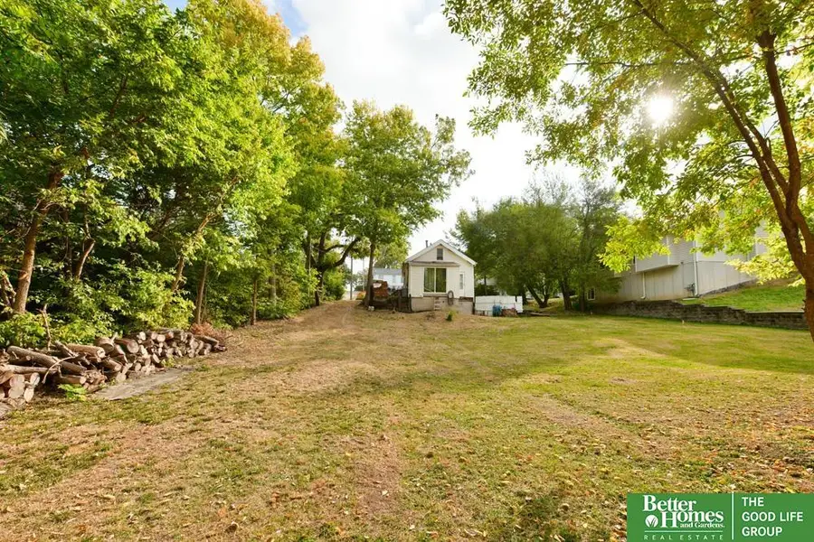 1704 S 18 Street, Omaha, NE 68108 - #3