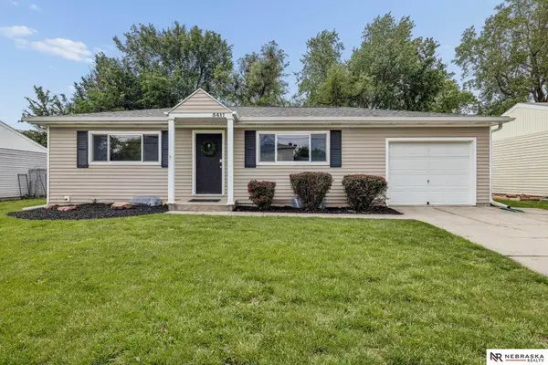 5411 Orchard Street, Lincoln, NE 68504