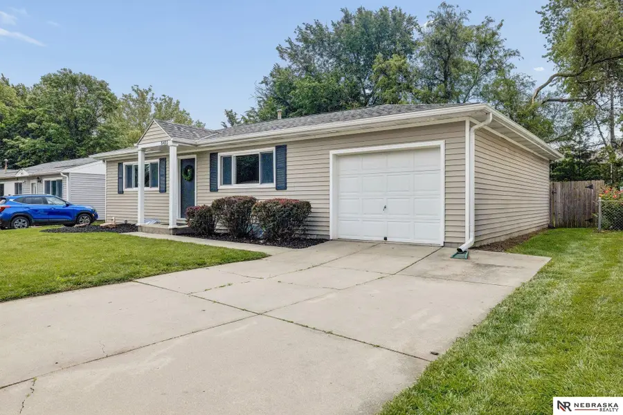 5411 Orchard Street, Lincoln, NE 68504 - #3