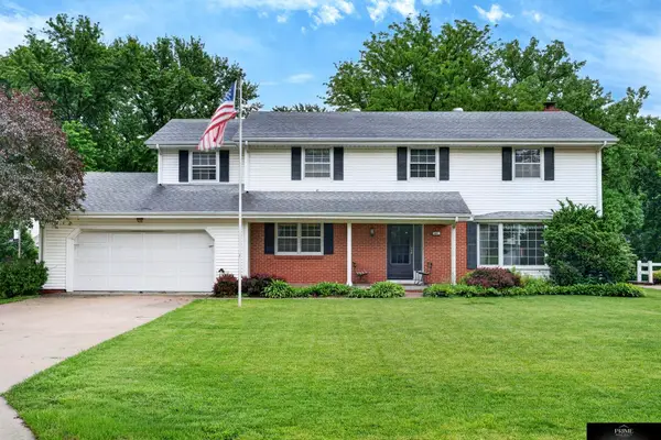 441 S 119 Street, Omaha, NE 68154