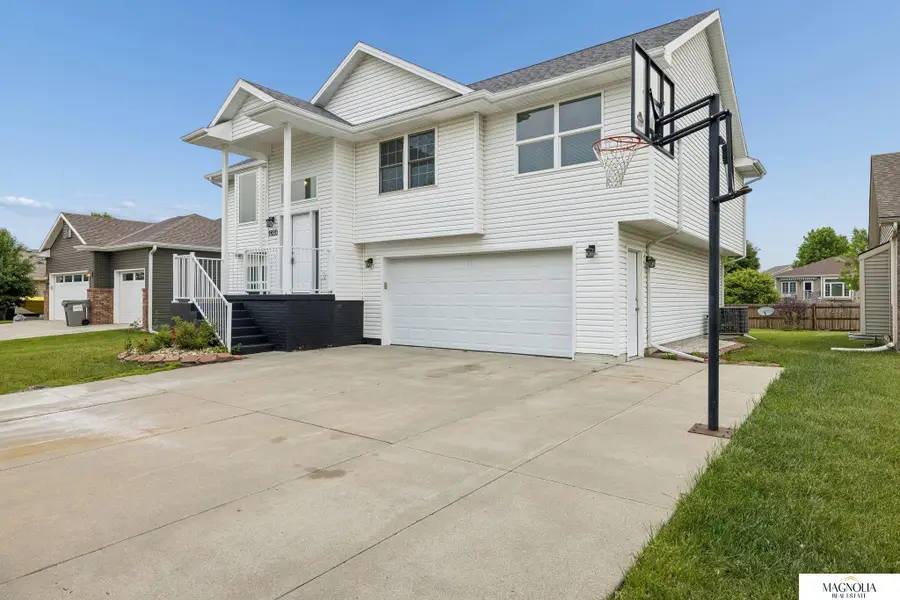 1820 Spring Meadow Drive, Lincoln, NE 68521 - #3