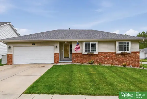 301 Valley Street, Glenwood, IA 51534