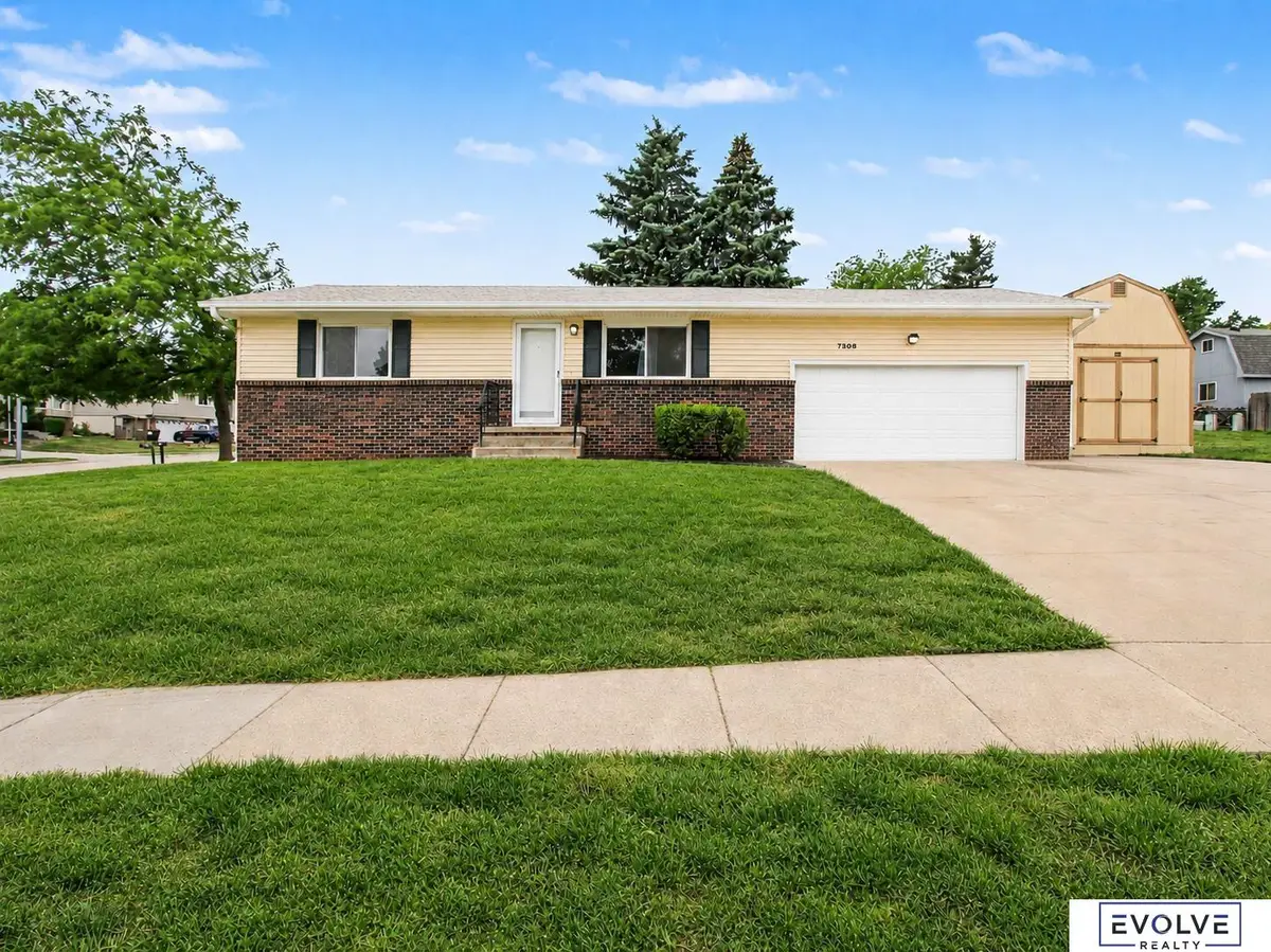 7508 S 147 Street, Omaha, NE 68138 - #1