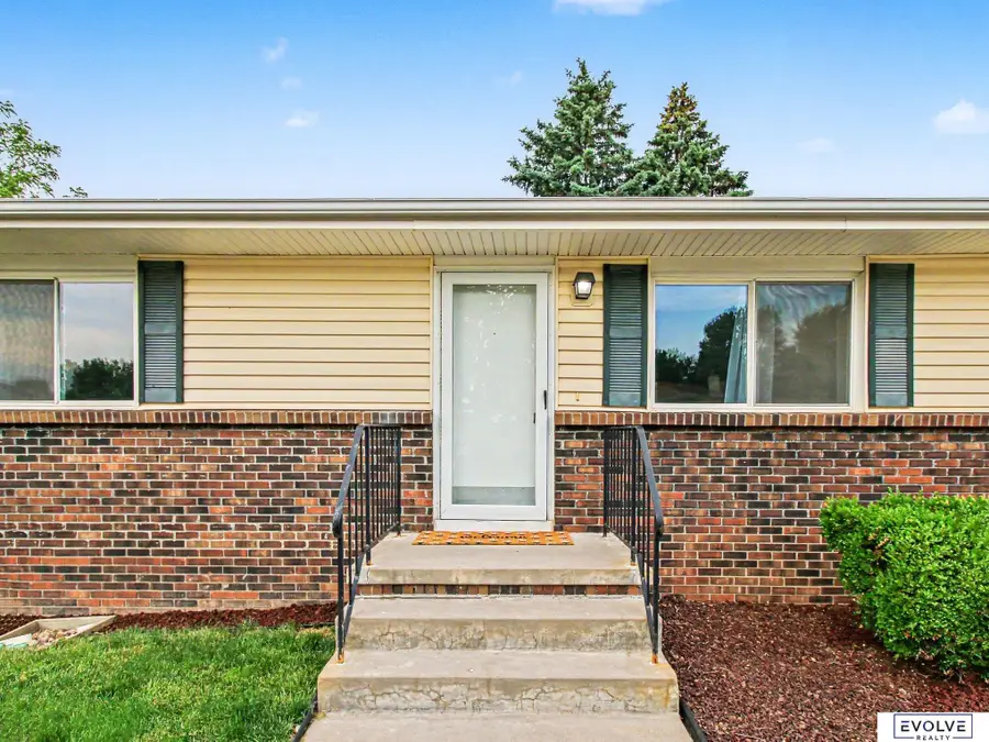 7508 S 147 Street, Omaha, NE 68138 - #3