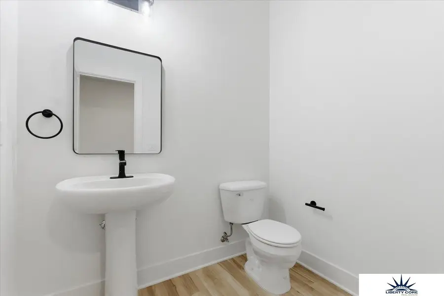 16404 Sumac Street, Bennington, NE 68007 - #3