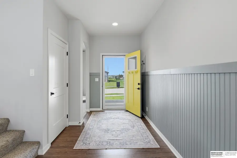 10907 Windward Avenue, Papillion, NE 68046 - #3