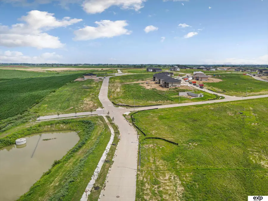 5505 N 199th Street, Elkhorn, NE 68022 - #3