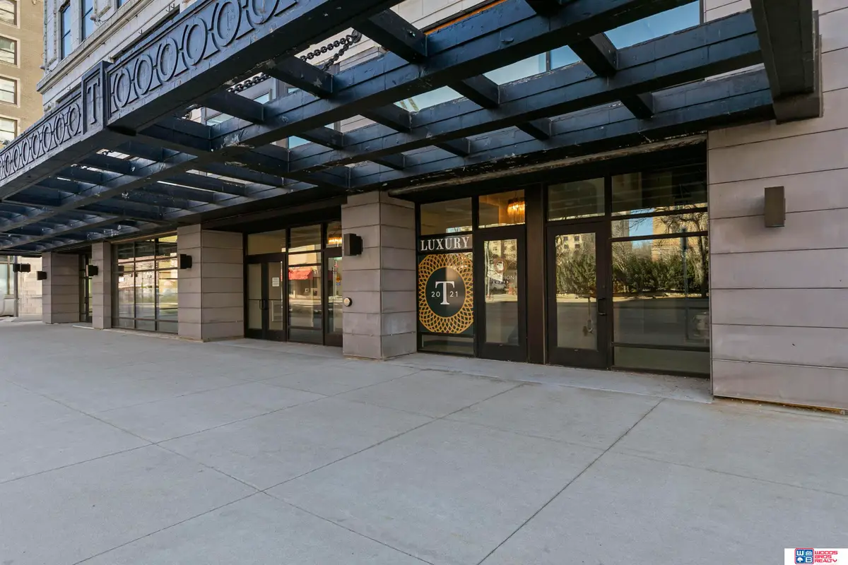 947 O Street #503, Lincoln, NE 68508 - #1
