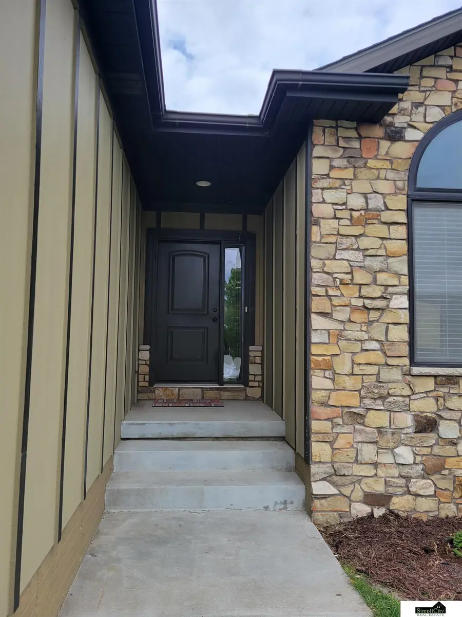 7537 S 79th Street, Lincoln, NE 68516 - #2