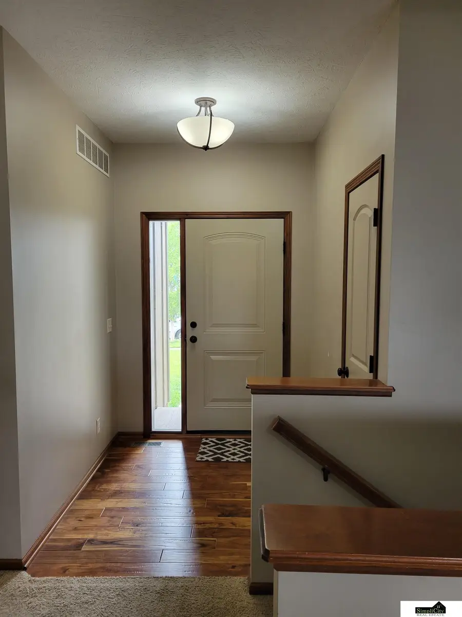 7537 S 79th Street, Lincoln, NE 68516 - #3