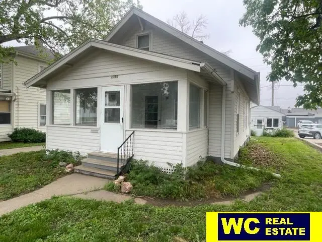 1756 Lincoln Street, Blair, NE 68008 - #1