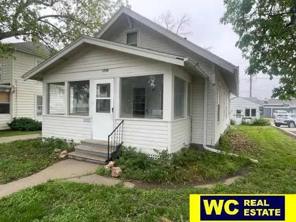 1756 Lincoln Street, Blair, NE 68008