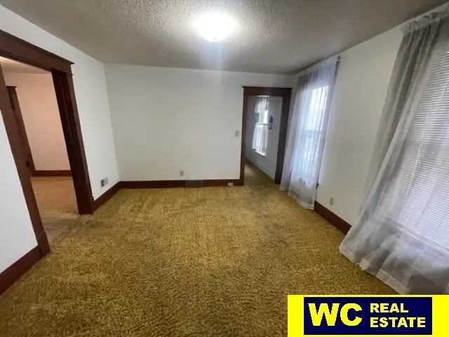 1756 Lincoln Street, Blair, NE 68008 - #3