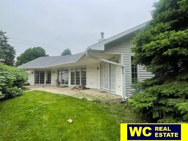 1757 Lincoln Street, Blair, NE 68008 - #1