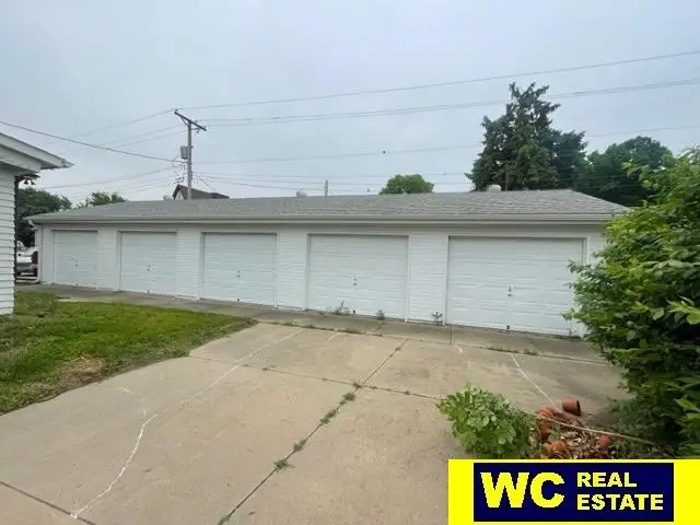 1757 Lincoln Street, Blair, NE 68008 - #2