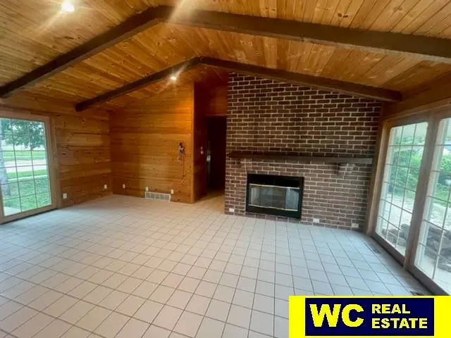 1757 Lincoln Street, Blair, NE 68008 - #3