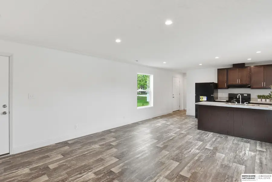 2020 Read Street #1, Omaha, NE 68112 - #3