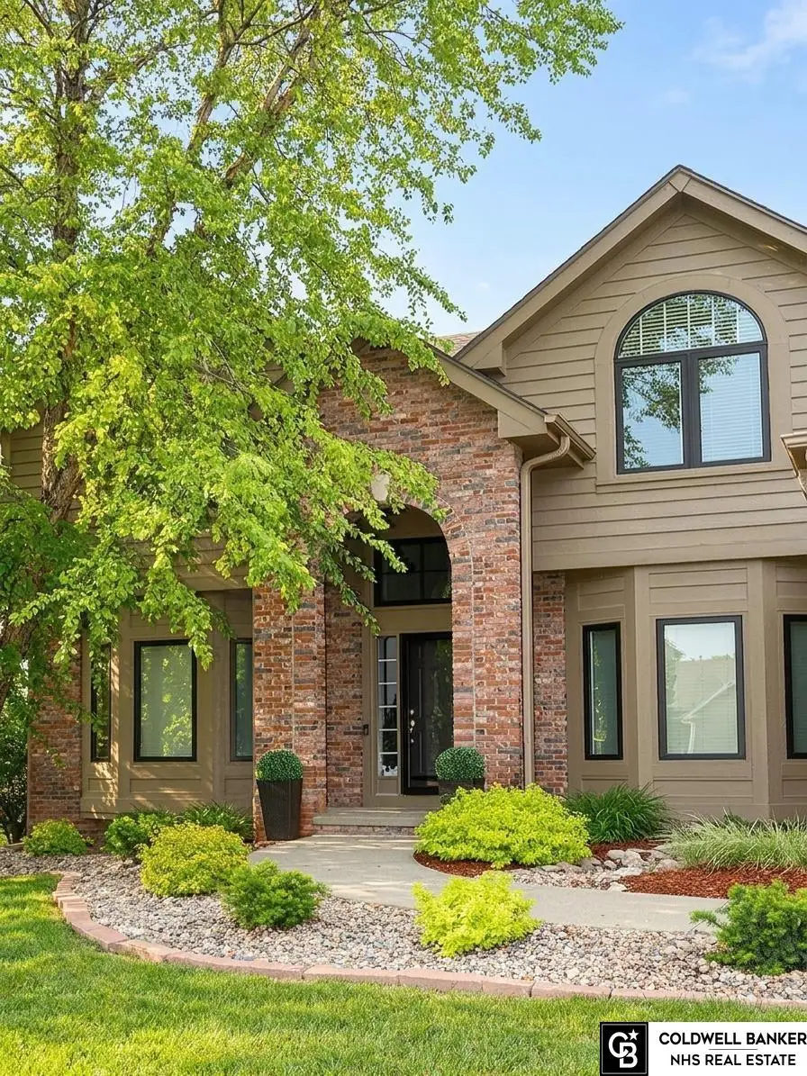 14626 Girard Street, Bennington, NE 68007 - #2