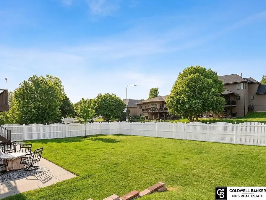 14626 Girard Street, Bennington, NE 68007 - #3