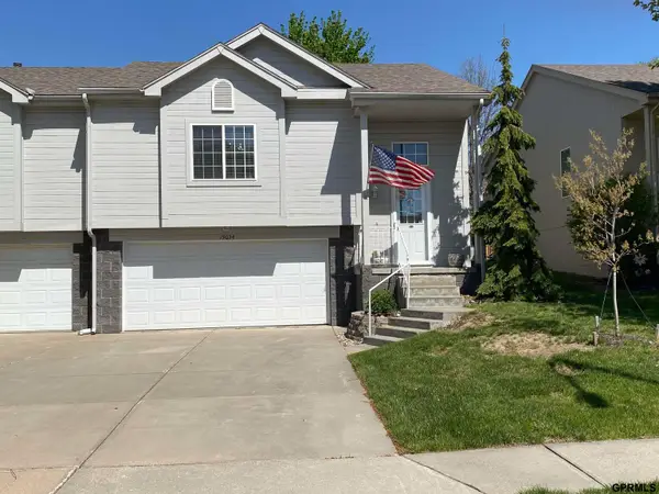 15034 Tibbles Street, Omaha, NE 68116