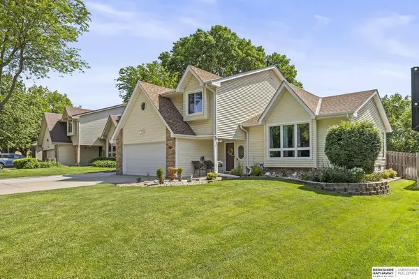 729 N 154th Avenue, Omaha, NE 68154