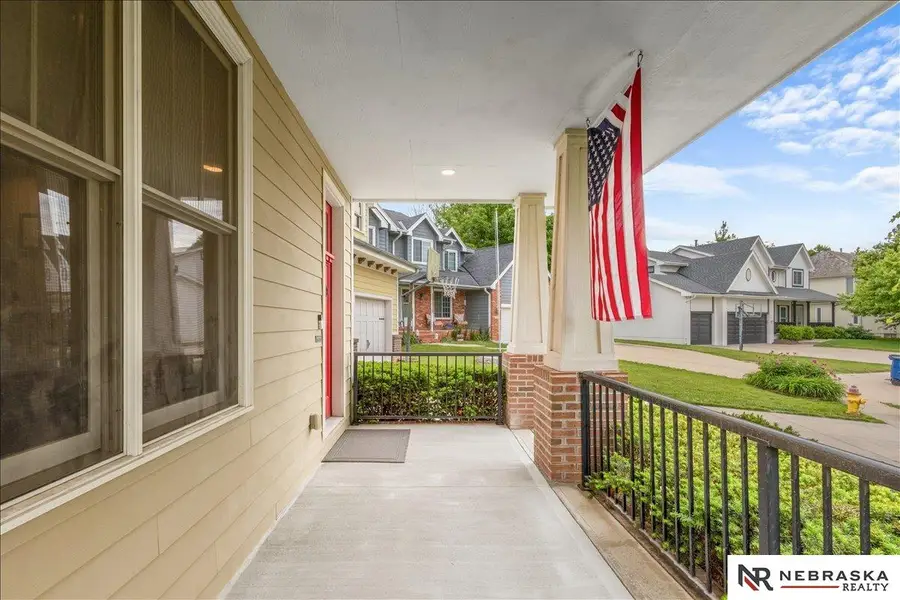 429 N 163rd Street, Omaha, NE 68118 - #3