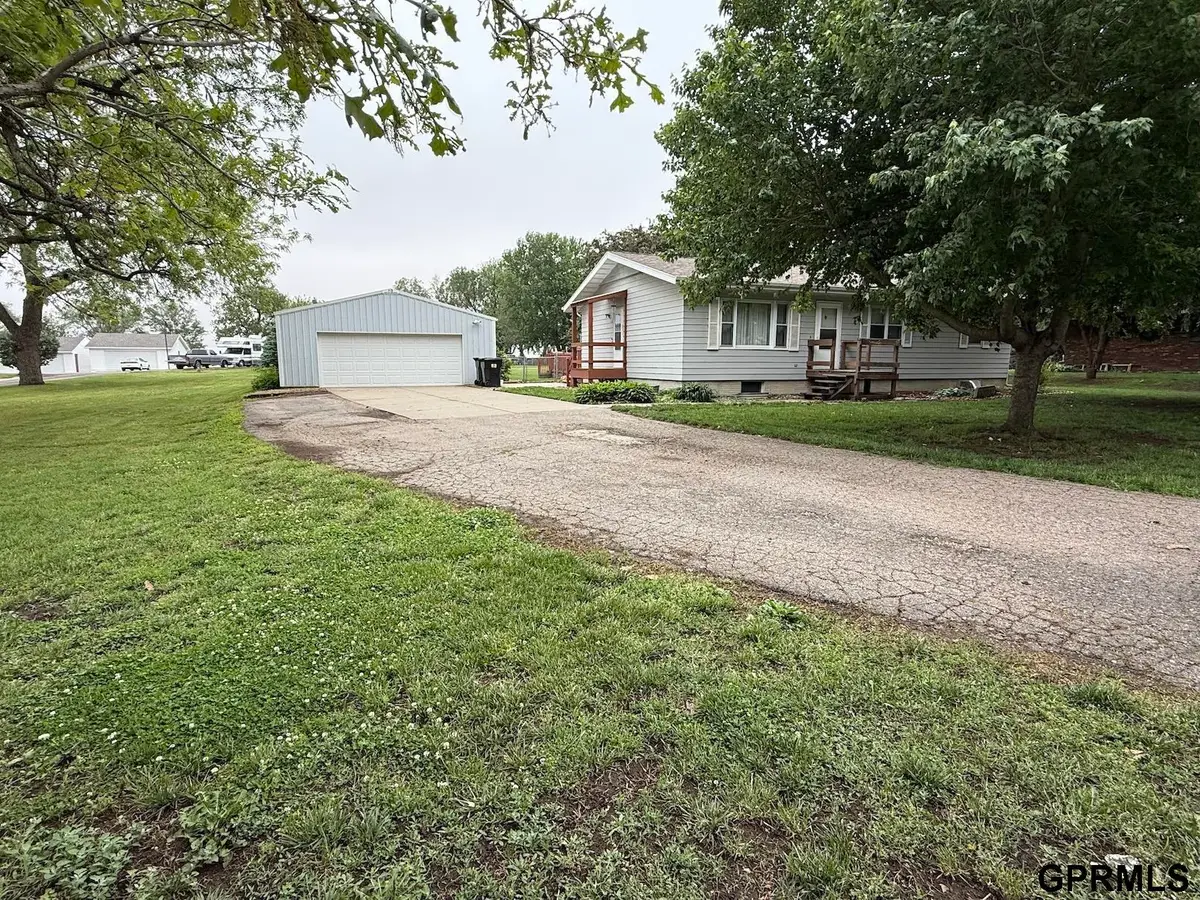 300 N King Street, Cedar Bluffs, NE 68015 - #1