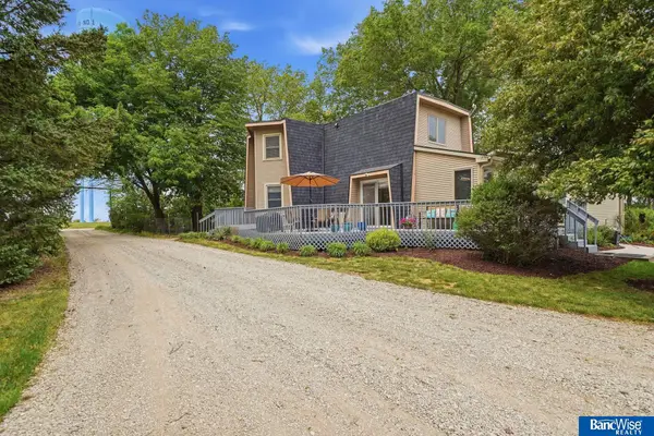 15290 S 120th Street, Bennet, NE 68317