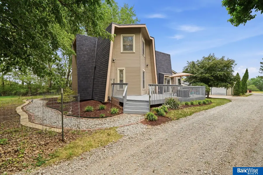 15290 S 120th Street, Bennet, NE 68317 - #3