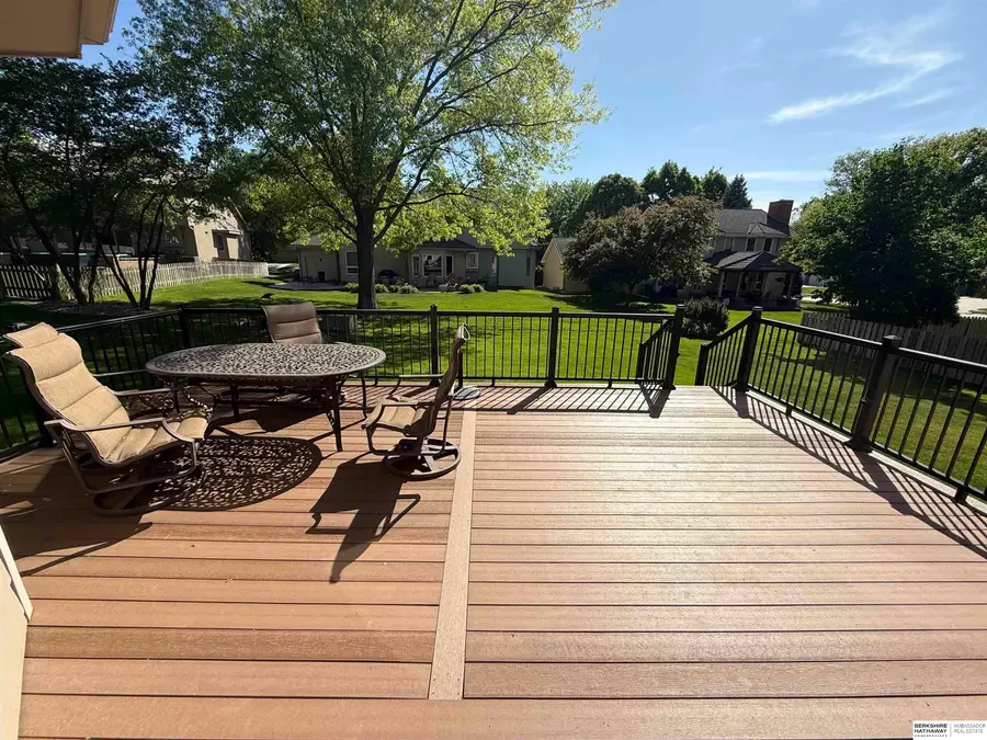 1612 S 155 Street, Omaha, NE 68144 - #2