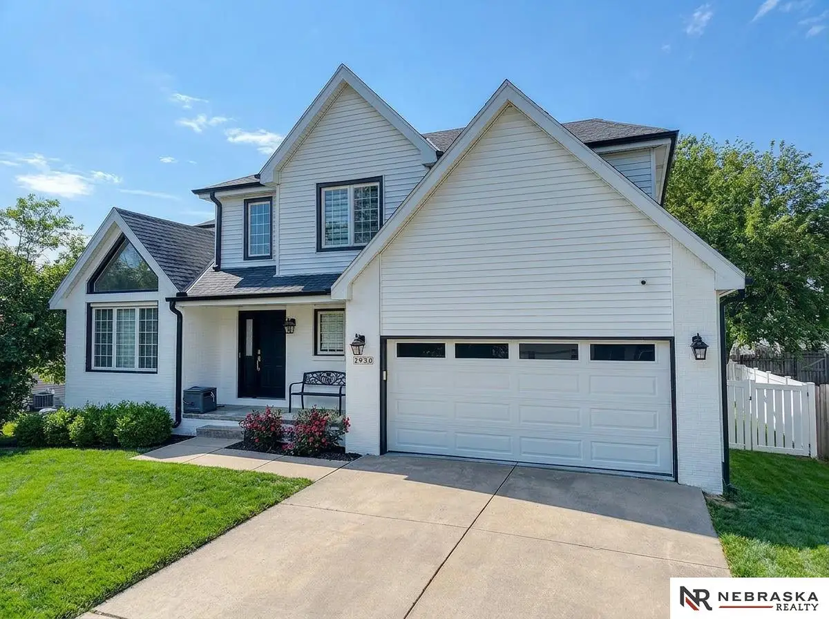 2920 Katelyn Lane, Lincoln, NE 68516 - #1