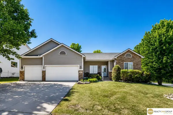 19887 I Street, Omaha, NE 68135