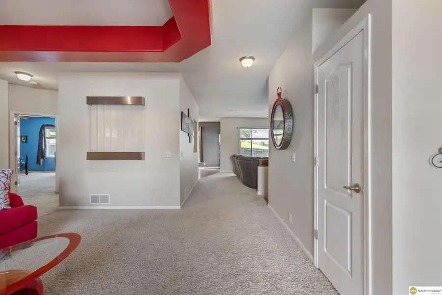 19887 I Street, Omaha, NE 68135 - #2