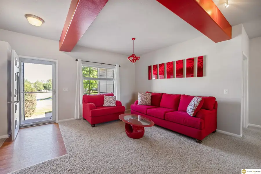 19887 I Street, Omaha, NE 68135 - #3