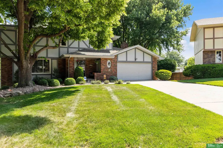 1811 S 167th Avenue Circle, Omaha, NE 68130 - #2