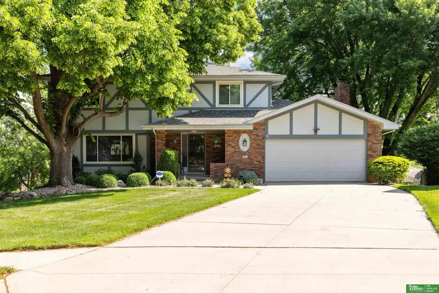 1811 S 167th Avenue Circle, Omaha, NE 68130 - #3