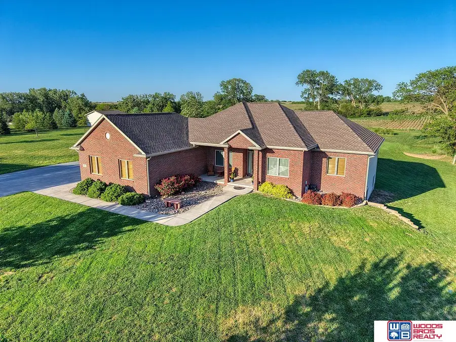 1900 N 129th Street, Lincoln, NE 68527 - #2
