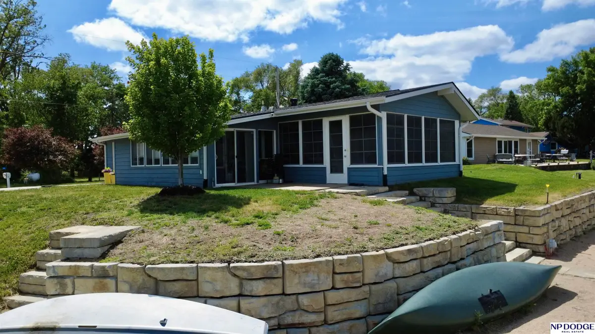3420 Big Island Road, Fremont, NE 68025 - #1